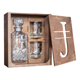 WINE BOTTLE BOX- 001