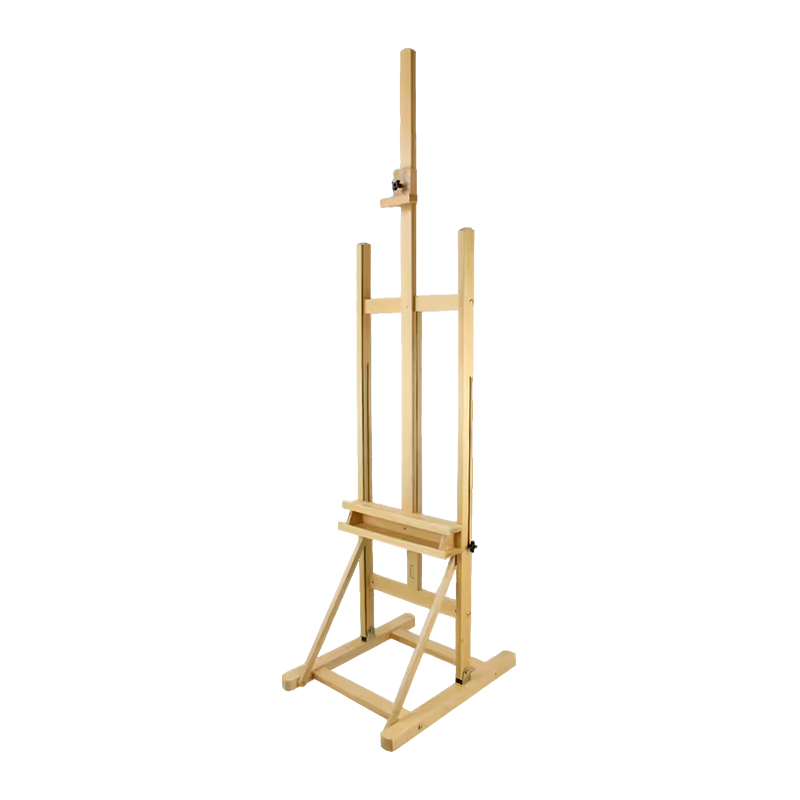 DRAWING WRITING PAINT BOX DWB-026