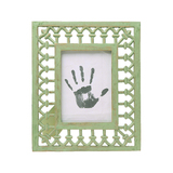 WOODEN PHOTO FRAME WPF-010