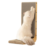 CAT TREE CAT WALL SHELVES-004