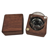 WINE GLASS BOX- 004