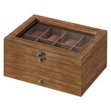 WATCH BOX WWB-010