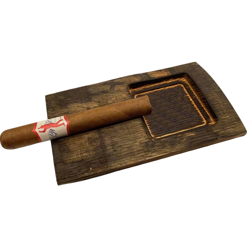 CIGAR BOX WCBH-012