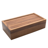 TEA BOX TWB-044