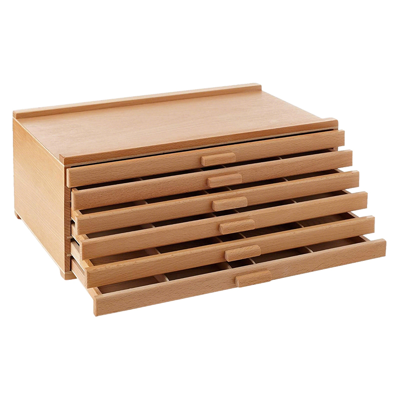 PEN BOX PWB-002