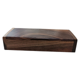 PEN BOX PWB-001