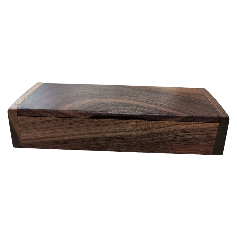 PEN BOX PWB-001