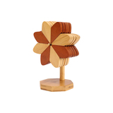 WOOD COASTER  WCS－003