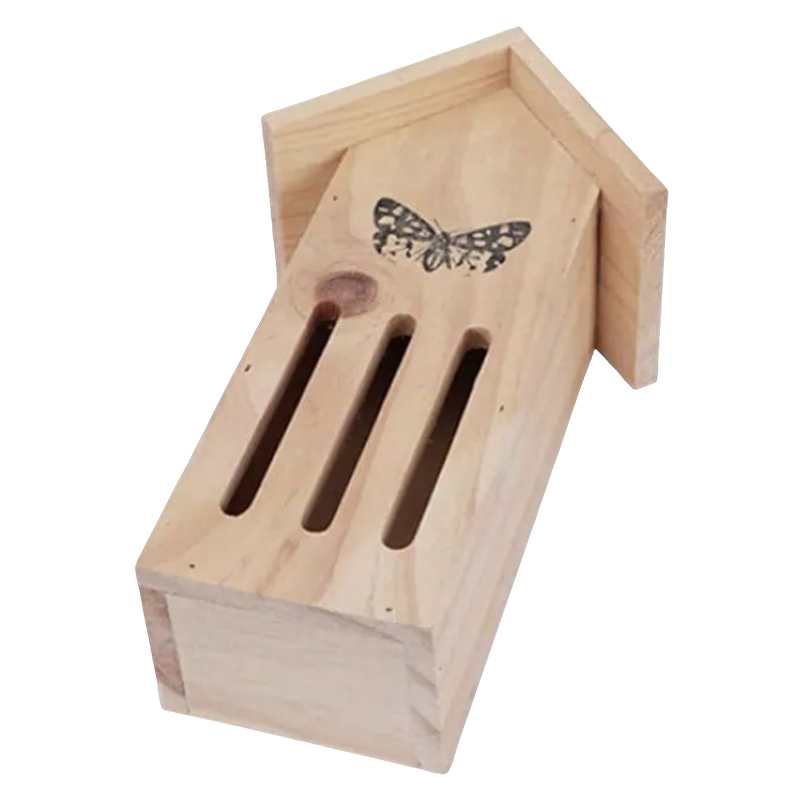 WOODEN INSECT HOUSE-013