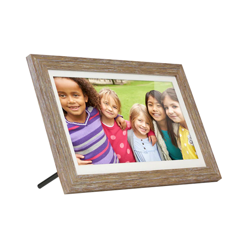 WOODEN PHOTO FRAME WPF-003