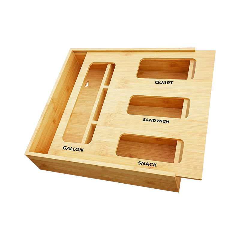 STORAGE PARTITION WSP－013