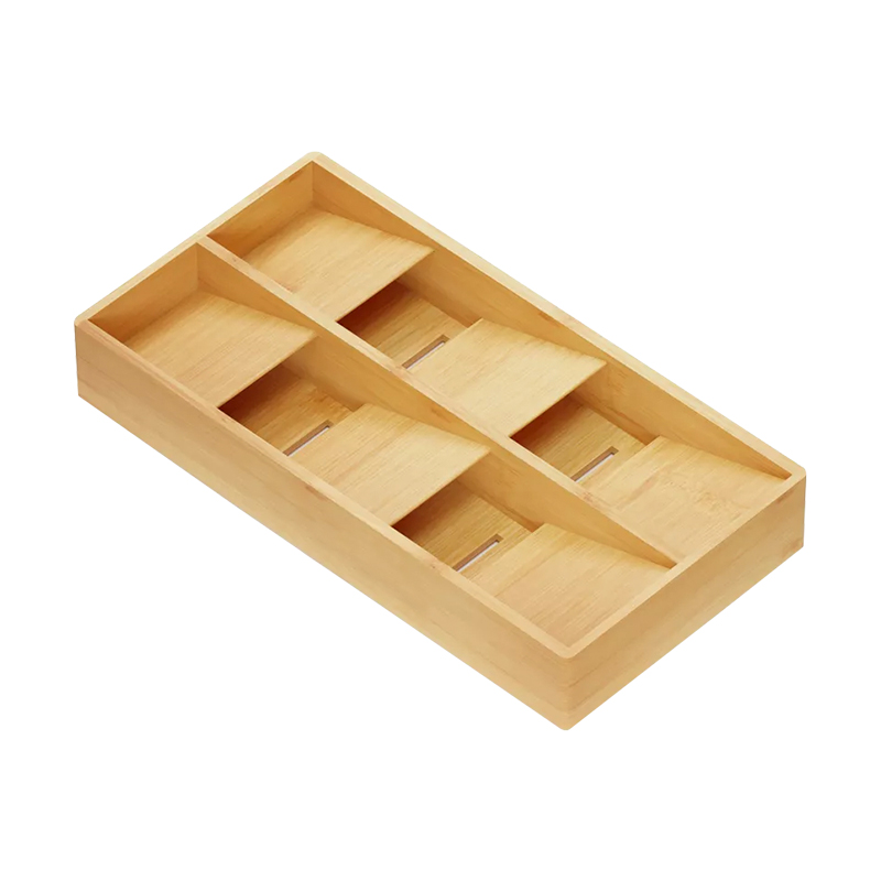 STORAGE PARTITION WSP－006