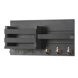 WALL MOUNTED SHELF WWMS-013