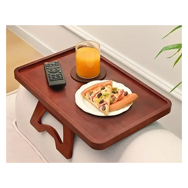 PORTABLE FOLDING TABLE WPFT－024