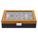 WATCH BOX WWB-001