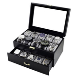 WATCH BOX WWB-022