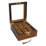 WATCH BOX WWB- 039