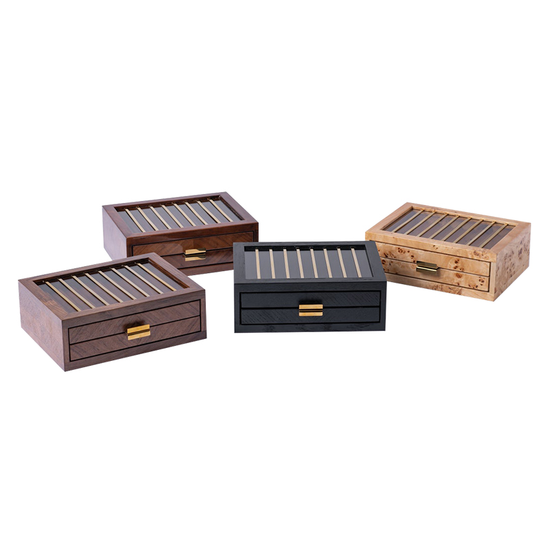 PEN BOX PWB-038