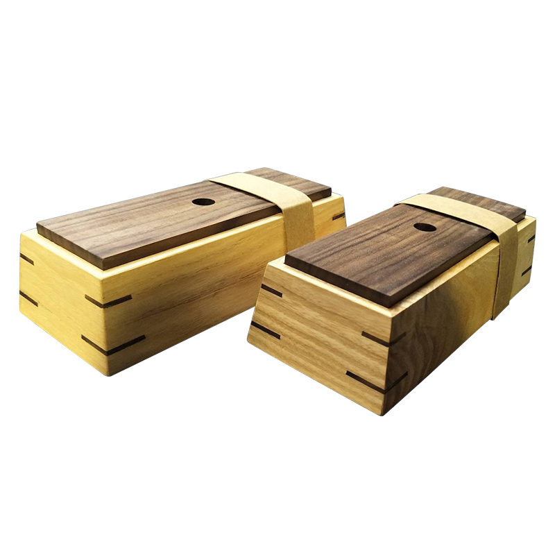 PEN BOX PWB-040