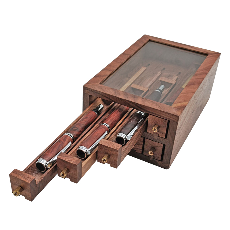 PEN BOX PWB-037