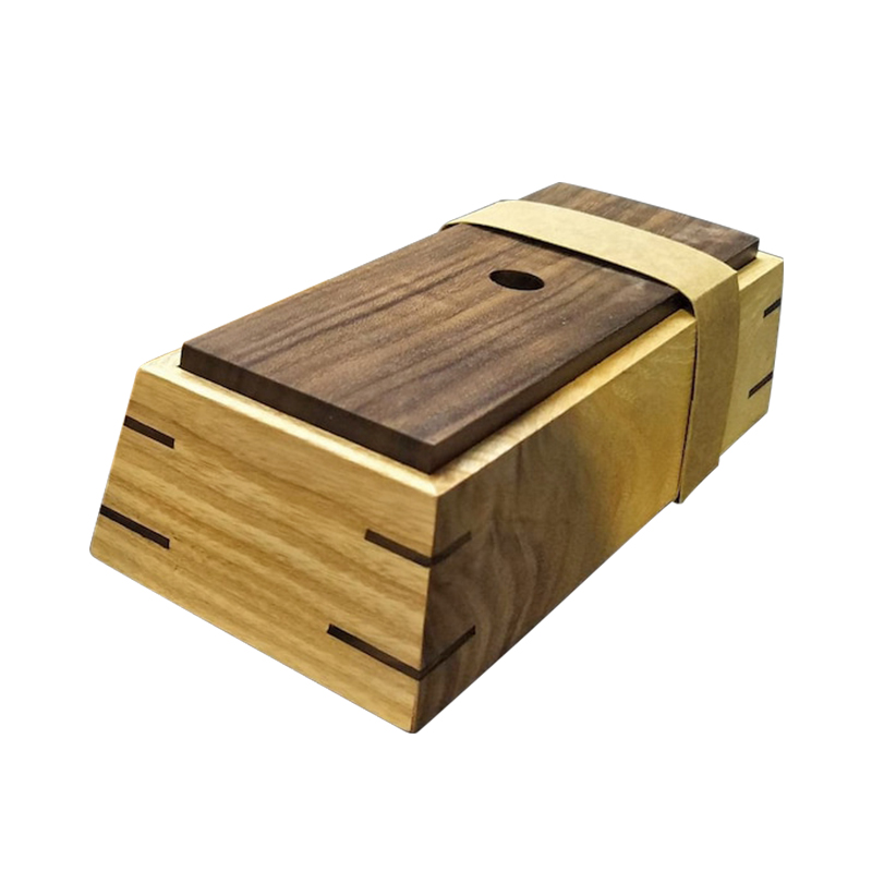 PEN BOX PWB-042