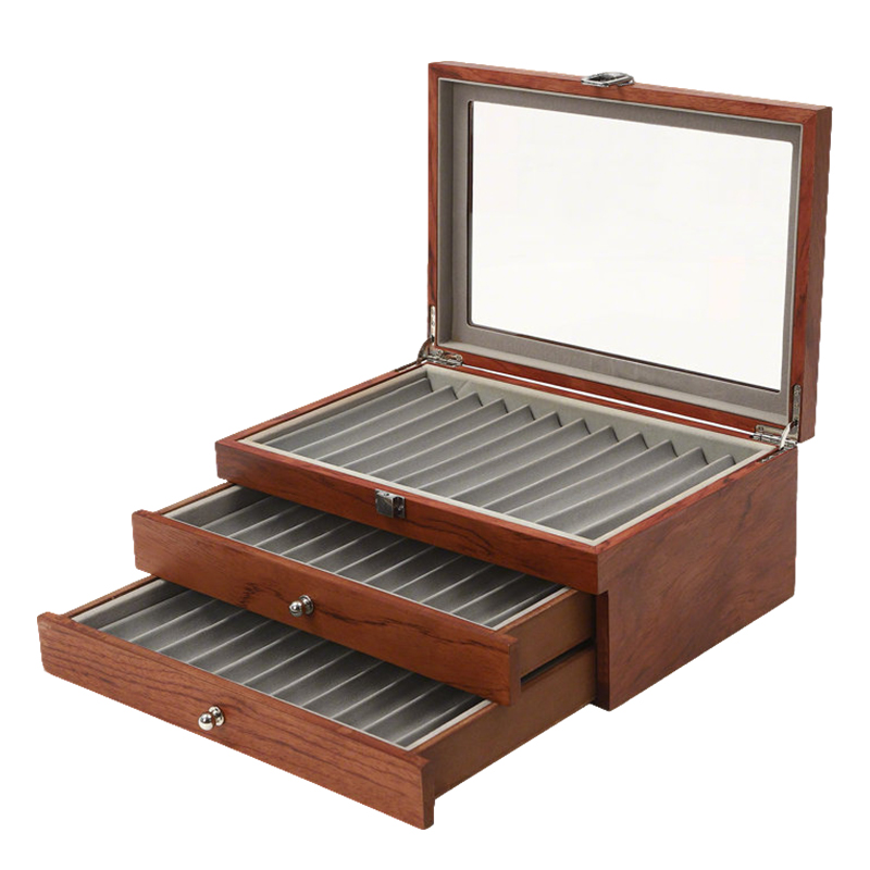 PEN BOX PWB-043