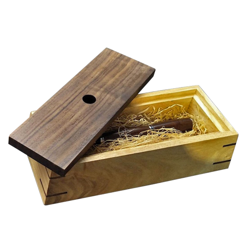 PEN BOX PWB-041