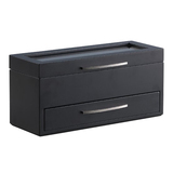 PEN BOX PWB-036