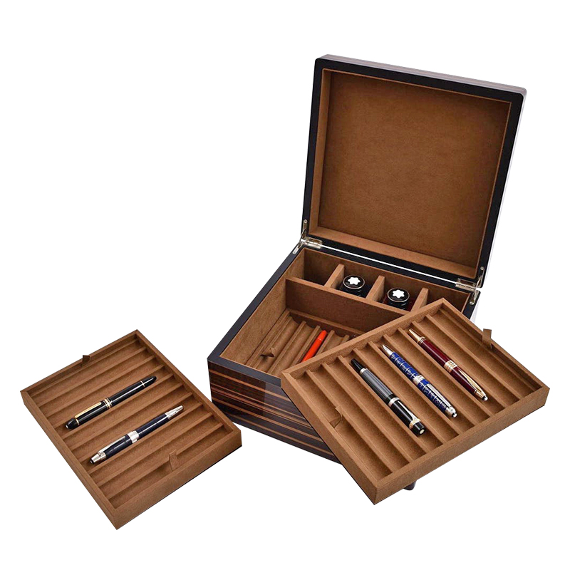 PEN BOX PWB-039
