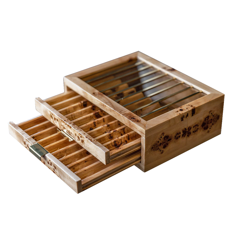 PEN BOX PWB-044