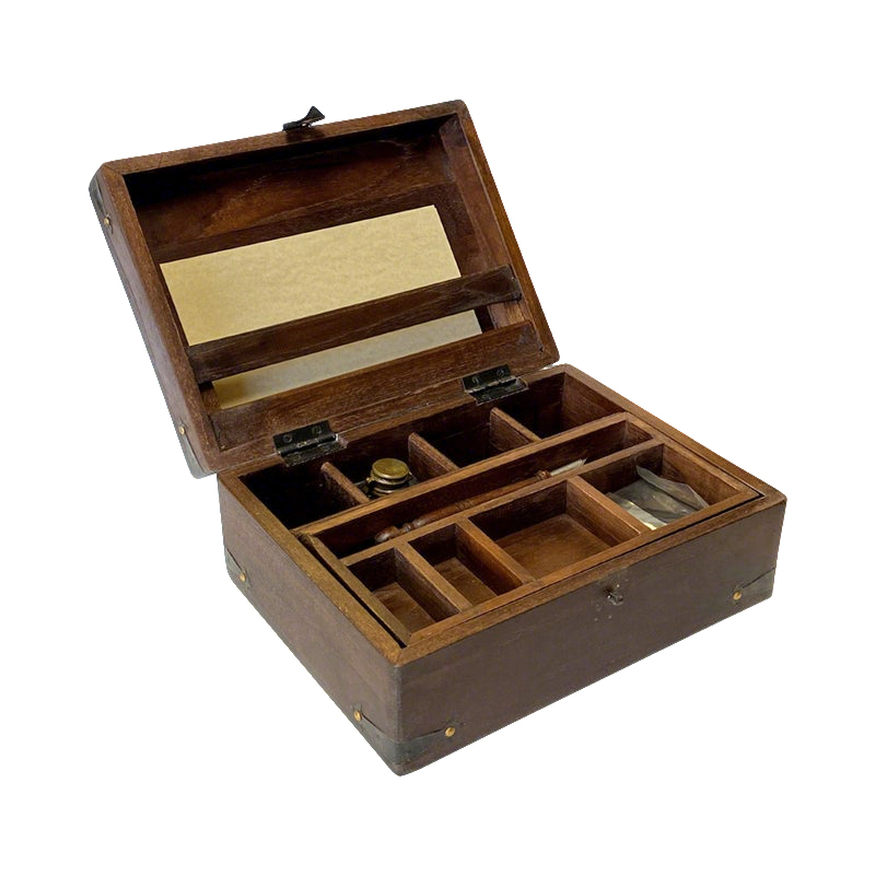 TOOL BOX - 014