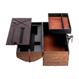 TOOL BOX - 011