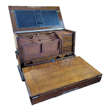 TOOL BOX - 012