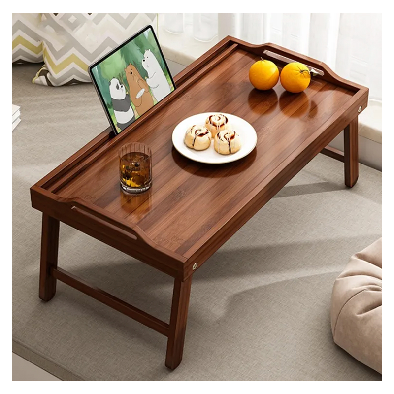 PORTABLE FOLDING TABLE WPFT－021