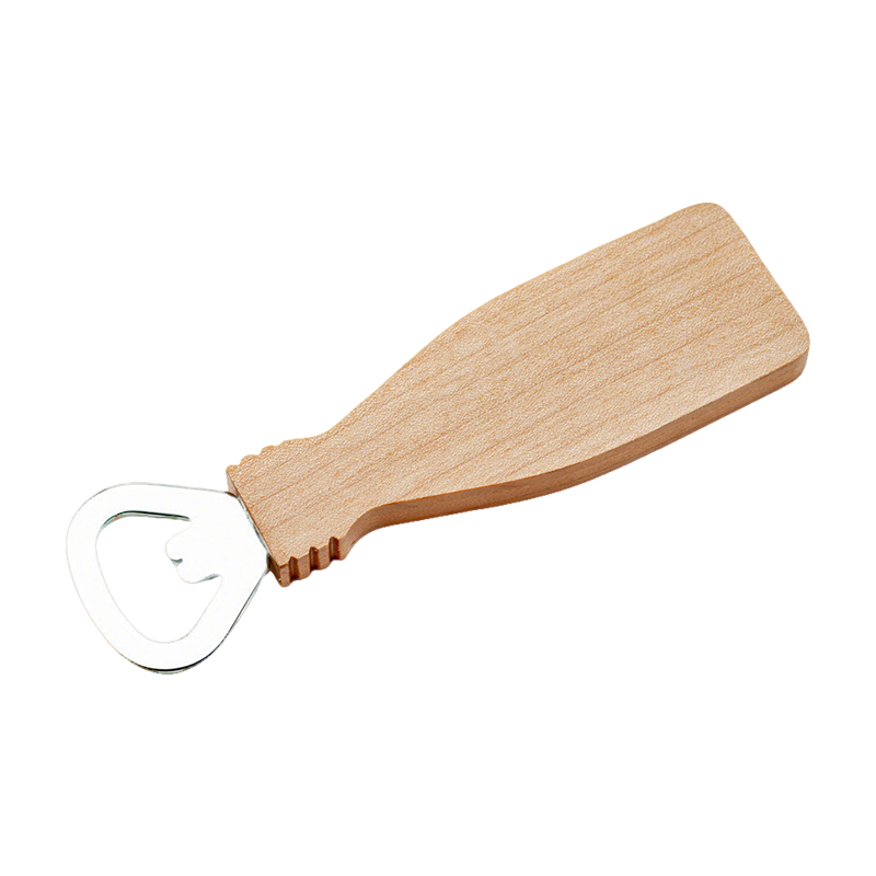 WINE OPENER- 003