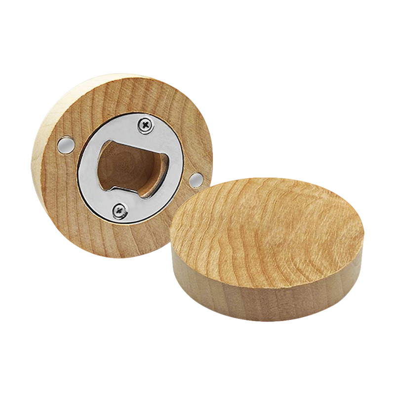 WINE OPENER- 002