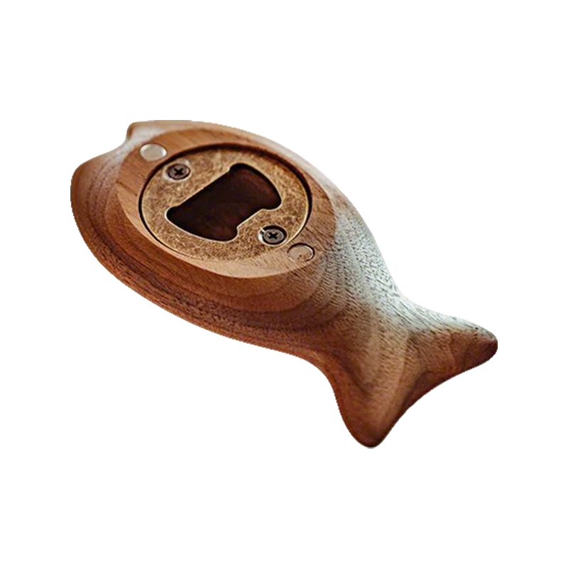 WINE OPENER- 004