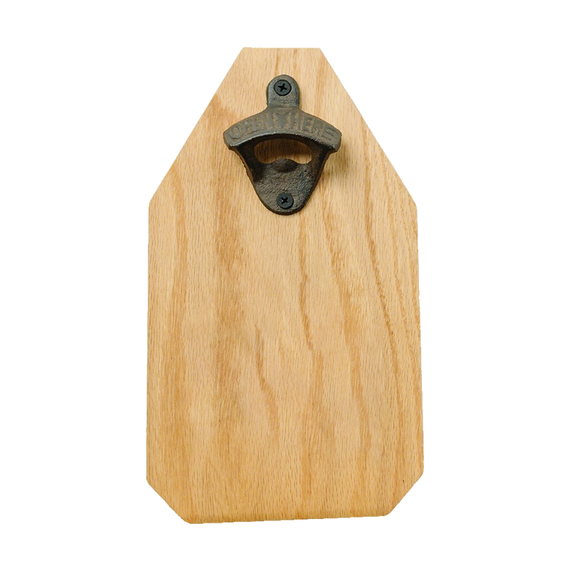 WINE OPENER- 001
