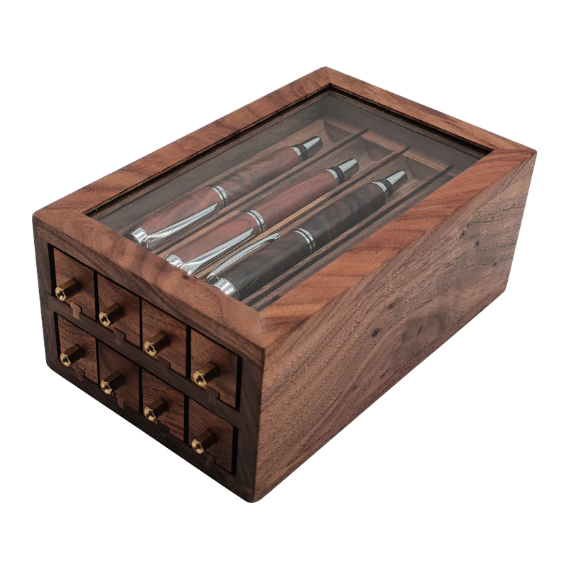 PEN BOX PWB-004