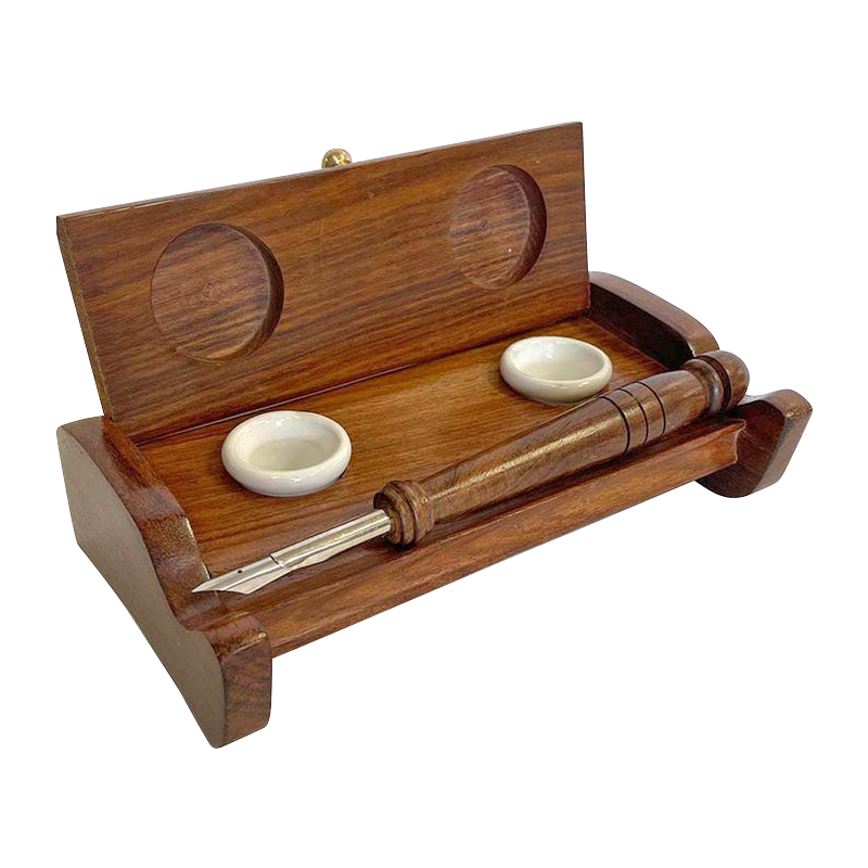 PEN BOX PWB-008