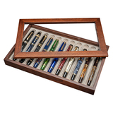 PEN BOX PWB-010