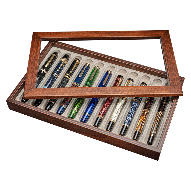 PEN BOX PWB-010