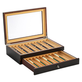 PEN BOX PWB-012