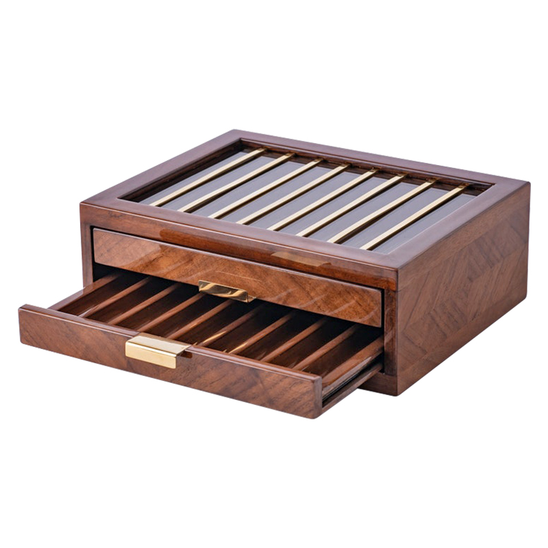 PEN BOX PWB-005
