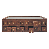 PEN BOX PWB-006