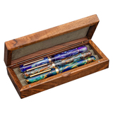 PEN BOX PWB-009