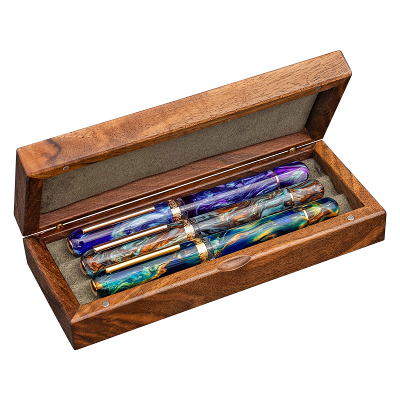 PEN BOX PWB-009