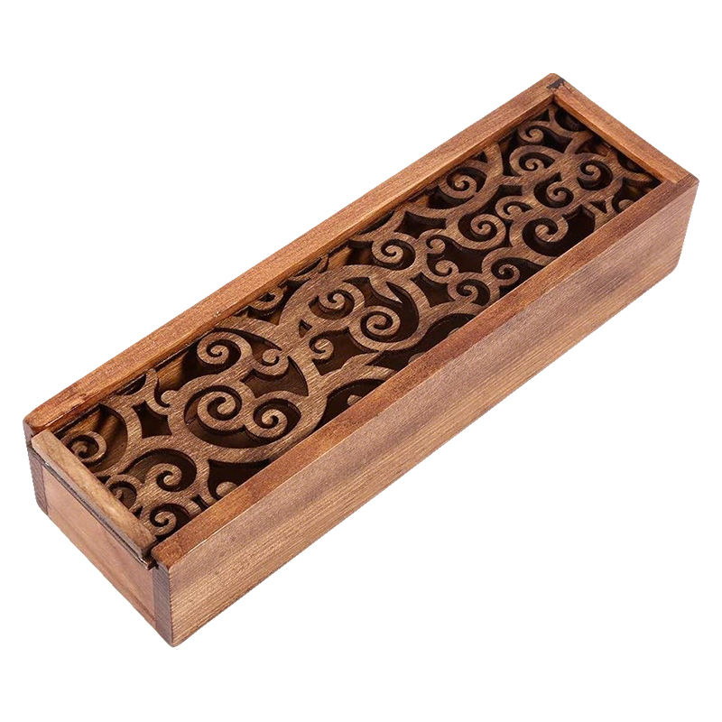 PEN BOX PWB-003