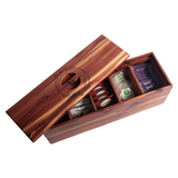 TEA BOX TWB-050