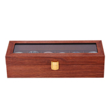WATCH BOX WWB- 048